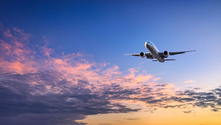 Αυτή είναι η μεγαλύτερης διάρκειας απευθείας πτήση στον κόσμο-Πότε ξεκινάει και πόσες ώρες θα διαρκεί