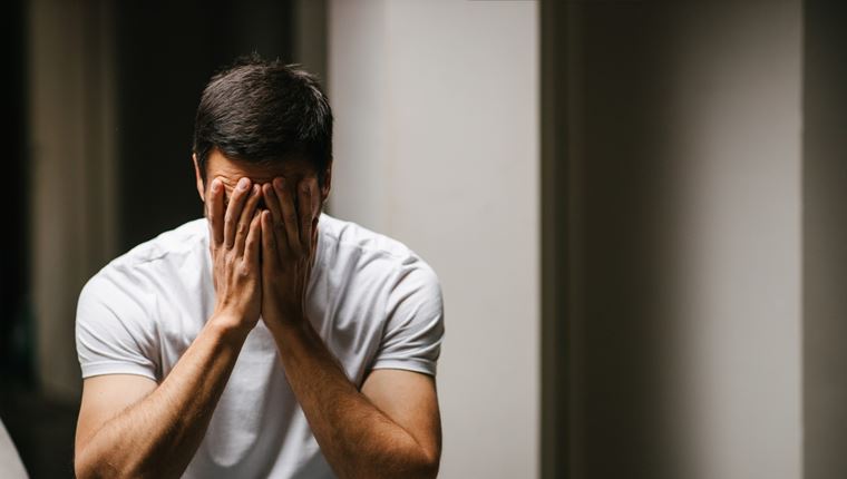 Γιατί τη Τεχνητή Νοημοσύνη οδηγεί πολλούς ανθρώπους σε ψυχιατρικές κλινικές