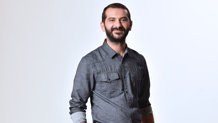 Λεωνίδας Κουτσόπουλος: Από Πάνθηρας της πλατείας στις κουζίνες του MasterChef