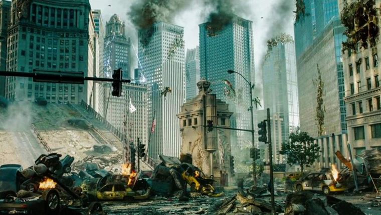 Ο φωτογράφος που φέρνει το Χόλιγουντ στο Instagram