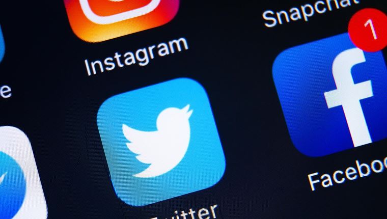 Τι είναι το &quot;Super Follow&quot; που έρχεται στο Twitter