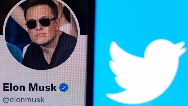 Τι ακριβώς θέλει να κάνει ο Elon Musk με το Twitter