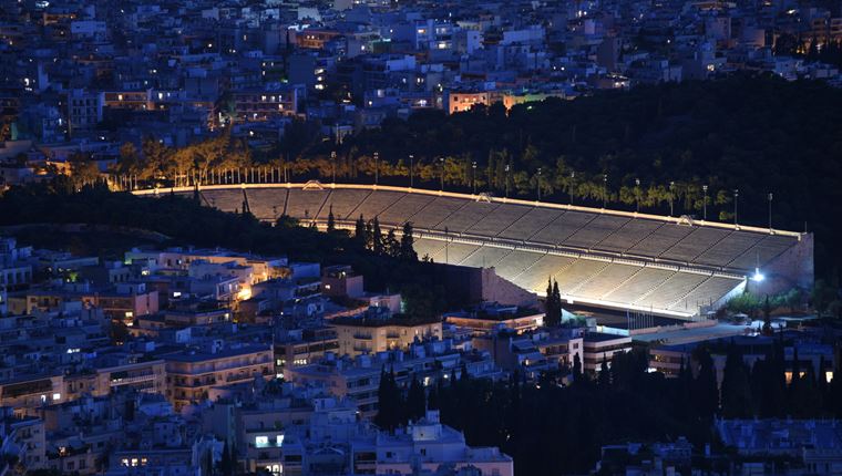 ᾽Μένουμε όρθιοι᾽ για τις πυρόπληκτες οικογένειες της Βόρειας Εύβοιας