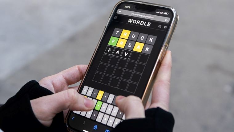 Τι να περιμένουμε από το Wordle στη μετά New York Times εποχή