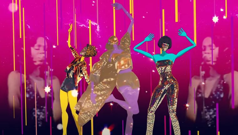 10 τραγούδια για να περάσεις τέλεια Παρασκευή βράδυ στο σπίτι