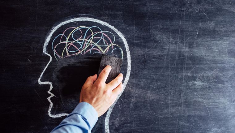 Πώς συνδέονται εγκεφαλικό και άνοια