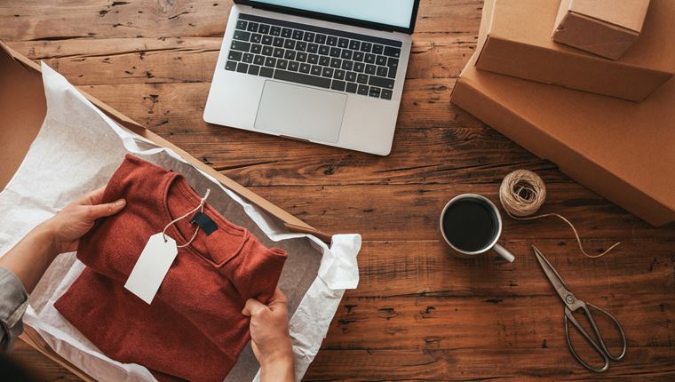 Τα eshops και η ραγδαία ανάπτυξή τους