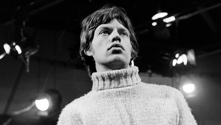 Ζιβάγκο: Ένας εικονογραφημένος οδηγός