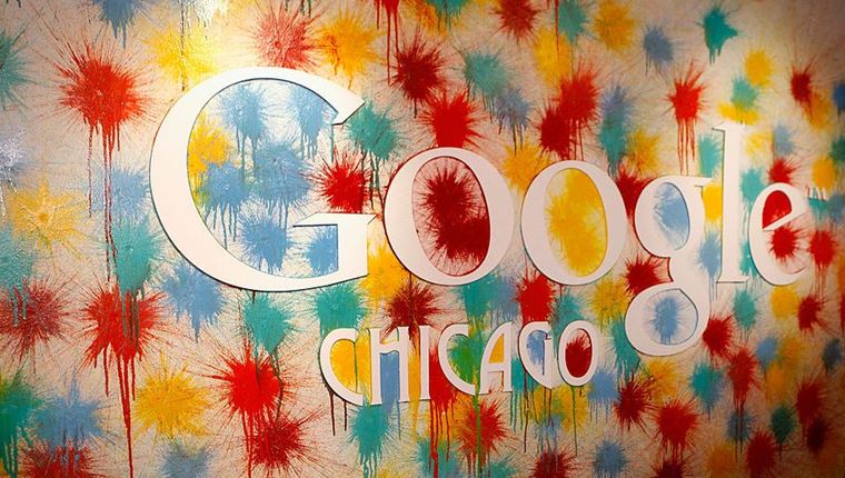 Google και Facebook δεν αποτελούν πια dream jobs