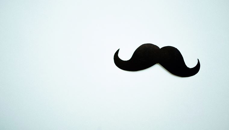 Movember: Ένας σύντομος οδηγός