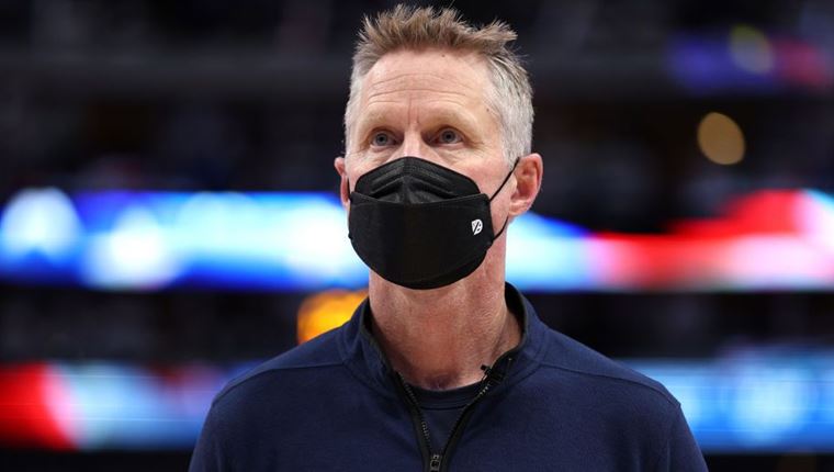 Δεν αρκούν μόνο οι αντιδράσεις των celebrities στις ΗΠΑ