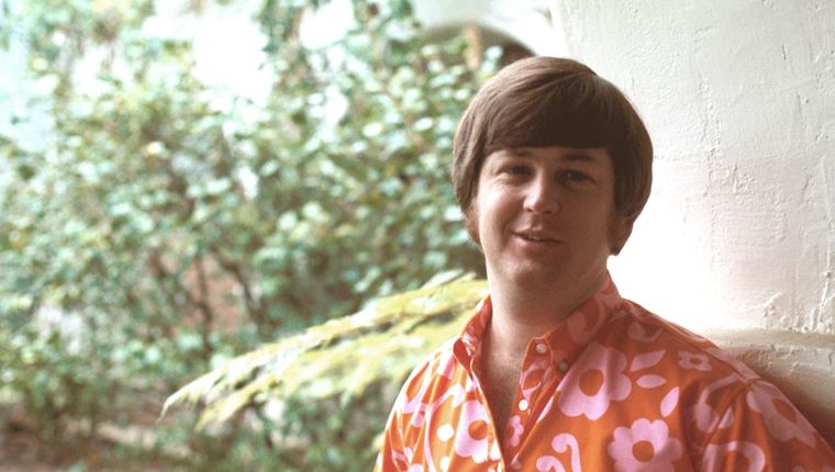 Ωδή στον Brian Wilson: 10 τραγούδια της ιδιοφυΐας των Beach Boys