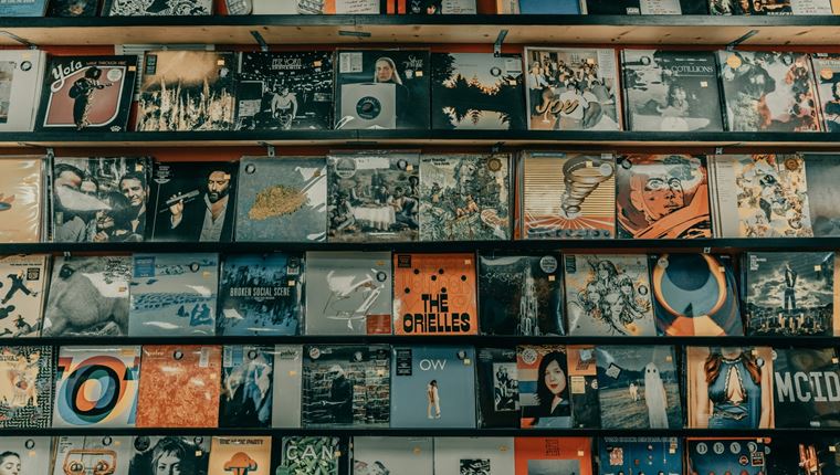 Ποιο είναι το καλύτερο μουσικό αλμπουμ όλων των εποχών, σύμφωνα με την επιστήμη