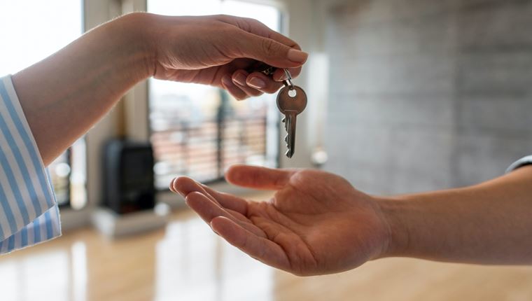 9+1 λόγοι που αυξήθηκαν τα ενοίκια στα ακίνητα