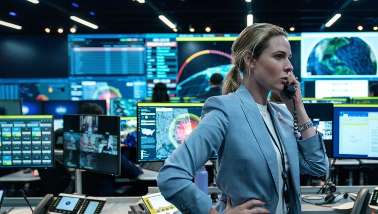 5 &#39;σκληροπυρηνικές&#39; ταινίες για να δεις μετά από το A House of Dynamite