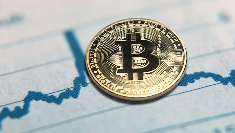 Όλα όσα θα ορίσουν την τύχη του Bitcoin το 2024