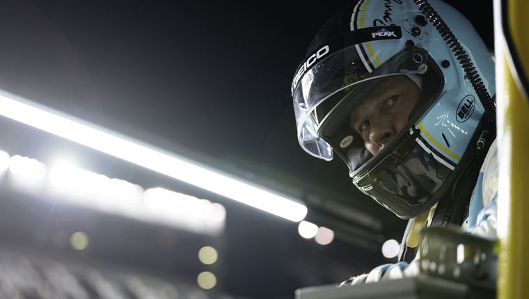 Είδαμε την ταινία F1 με τον Brad Pitt: Θα είναι το blockbuster του καλοκαιριού ή μήπως όχι;