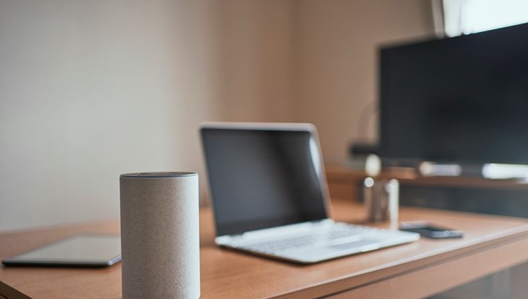 Τα πιο ανθεκτικά και τα πιο ευάλωτα επαγγέλματα στην Ελλάδα εν μέσω πανδημίας