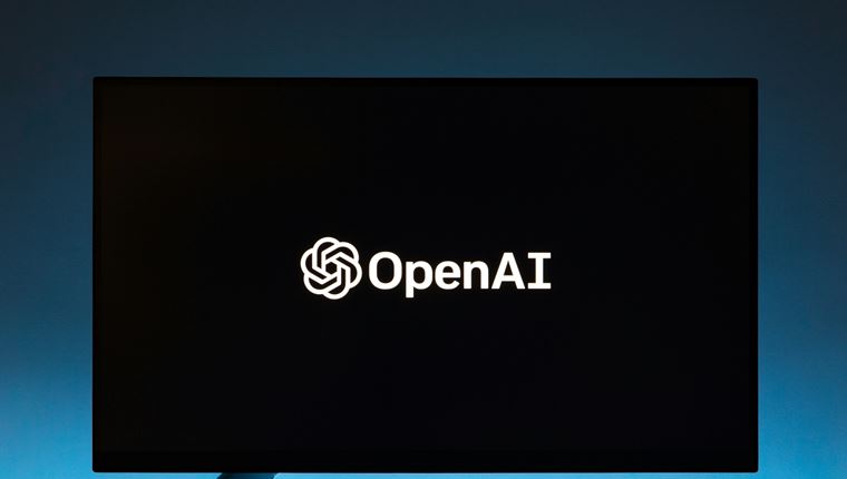 Μήπως η OpenAI πρόδωσε την ανθρωπότητα-Οι ερωτήσεις των ειδικών στην Τεχνητή Νοημοσύνη