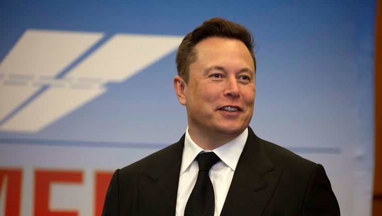 Όλα όσα ανακοίνωσε ο Elon Musk στην Battery Day