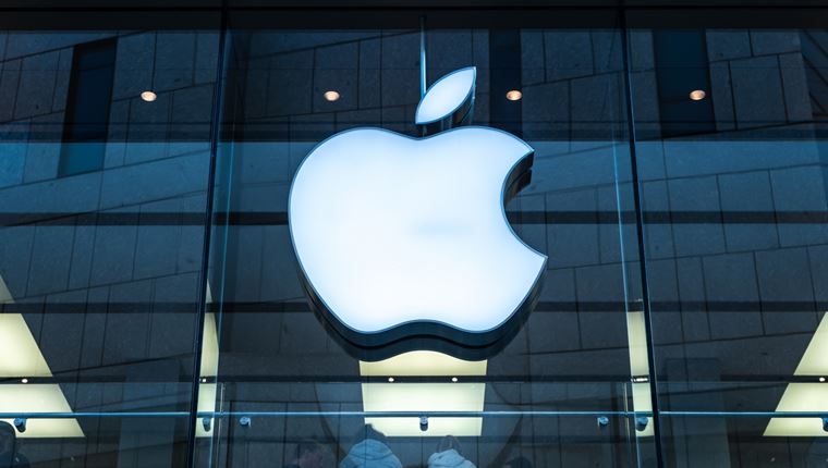 Πρόστιμο 13 δισ. ευρώ στην Apple αλλά η Ιρλανδία δεν τα θέλει