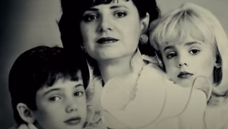 Δολοφονία JonBenét Ramsey, ένα ανεξιχνίαστο έγκλημα