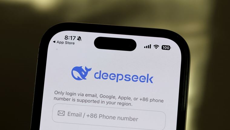 Γιατί έγινε πανικός με το DeepSeek και τι σημαίνει για την εξέλιξη της AI