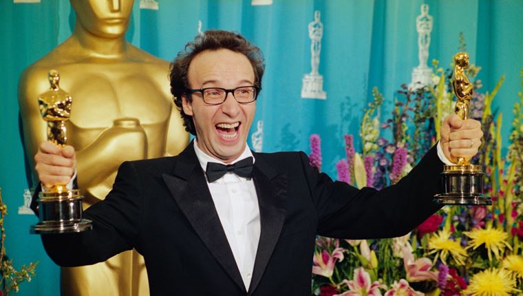 Αυτό είναι το πιο αμφιλεγόμενο Oscar στην ιστορία του κινηματογράφου