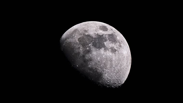 Η Κίνα είναι έτοιμη να στείλει ανθρώπους στο φεγγάρι - Γιατί η Αμερική χάνει τη μάχη του διαστήματος;