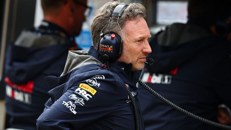 Christian Horner: Πώς οι 11 τίτλοι F1 της Red Bull έγιναν απόλυση