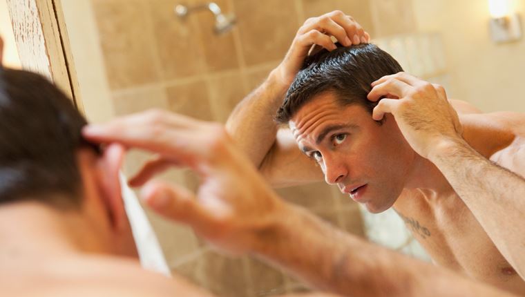 Τι πρέπει να γνωρίζεις για την μεταμόσχευση μαλλιών