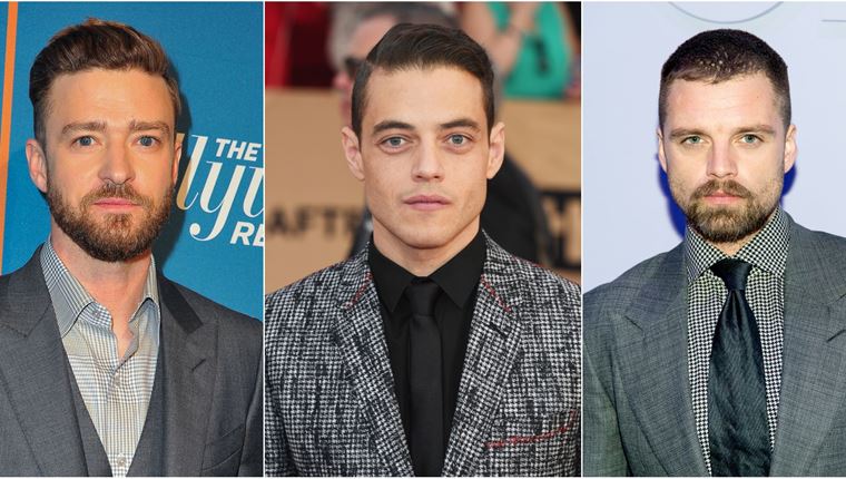 Πιε ντε πουλ, η κομψή εναλλακτική του καρό