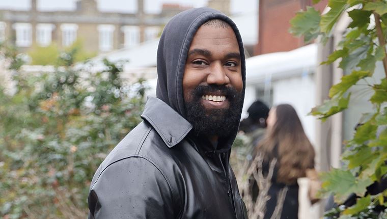 Ποιος ηθοποιός ζήτησε από τον Elon Musk να διαγράψει τον Kanye West από το X