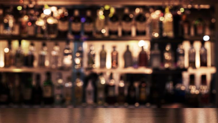 Για bar hopping στην Ασκληπιού