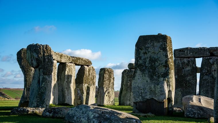 70 ιστορικές αλήθειες που θα δυσκολευτείς πολύ να πιστέψεις