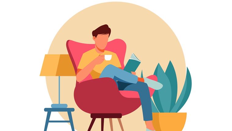 5 βιβλία για το Σεπτέμβριο