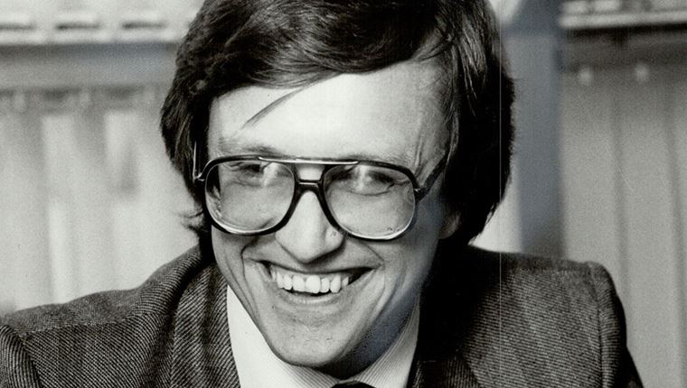 Η δολοφονία του Maurizio Gucci γίνεται ταινία από τον Ridley Scott