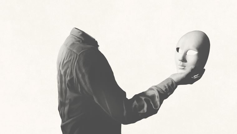 Ποιος ηθοποιός ψηφίστηκε ως ο καλύτερος των τελευταίων 25 ετών-Νίκησε και τον DiCaprio