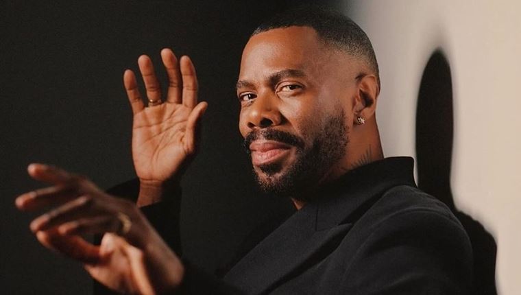 Είναι το The Madness το καλύτερο θρίλερ του Netflix για το 2024;