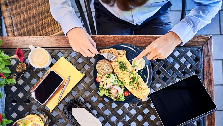 Πόσα αβγά επιτρέπεται να τρώμε μέσα στην εβδομάδα;