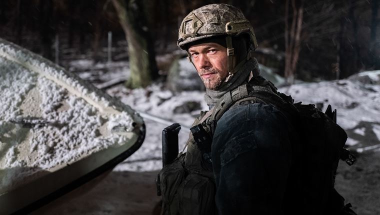 Οι καλύτερες ταινίες του Netflix αυτή τη στιγμή