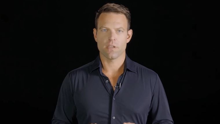 Το πολυαναμενόμενο βίντεο του Στέφανου Κασσελάκη για τη διεκδίκηση της προεδρίας του ΣΥΡΙΖΑ