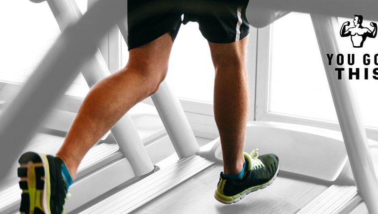 Ο εύκολος τρόπος για να καις περισσότερο λίπος στο γυμναστήριο