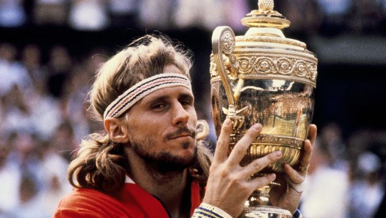 Celebrities με athleisure look, οι φωτογραφίες