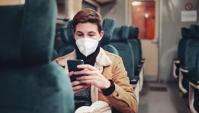 Τα πλεονεκτήματα της μάσκας KN-95