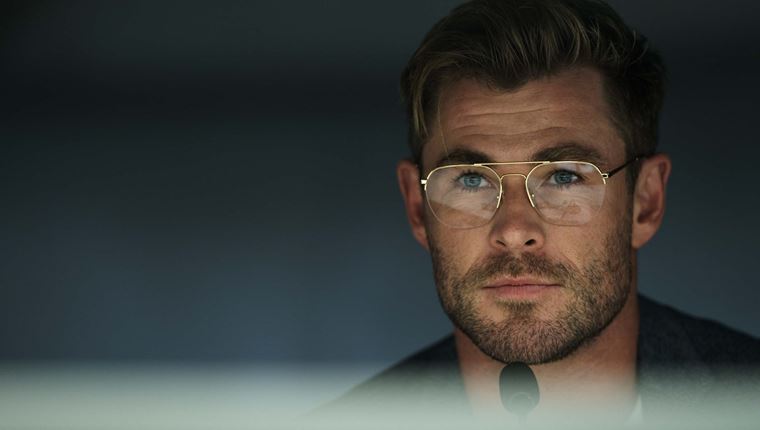 To Spiderhead του Netflix βασίζεται σε αληθινή ιστορία;