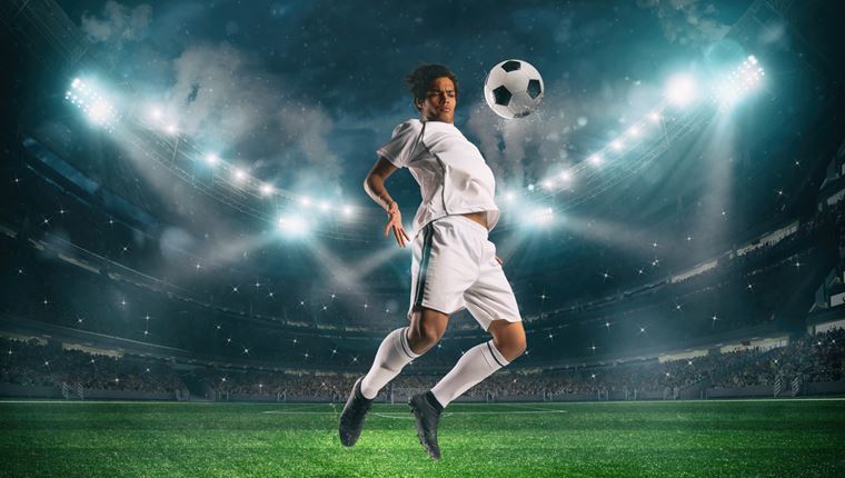 Η αξία της νέας European Super League σε αριθμούς