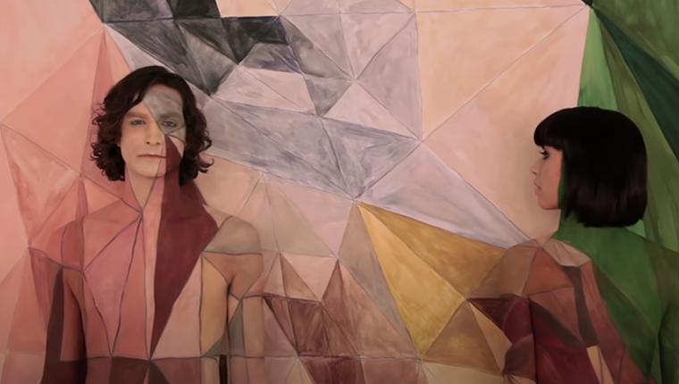 Πώς να βγάλεις εκατομμύρια με ένα μόνο τραγούδι