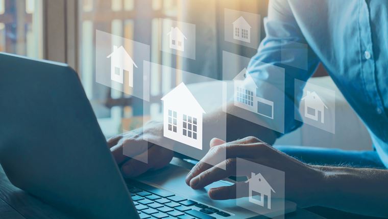 Χωρίς αιτήσεις θα αποδοθούν οι αποζημιώσεις ενοικίων του Απριλίου