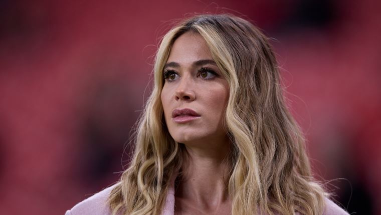 Οι 15 πιο σέξι Ιταλίδες influencers στο instagram